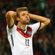 Illustration for article titled Germany's Absurd World Cup Fake Free Kick Actually Worked In Practice